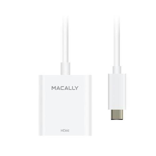 Usbc To HDMI Adapter