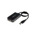 Usb To DVI External Video Card