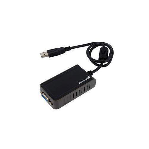 Usb VGA Monitor Video Adapter