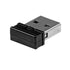 Usb Bluetooth 4.0 Adapter 10m