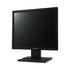 19" 1280 X 1024 LED Monitor