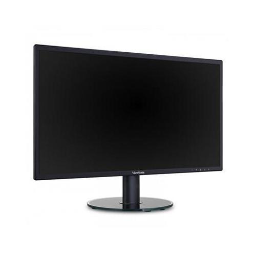 24" Full HD With HDMI Superclr