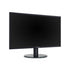 24" Full HD With HDMI Superclr