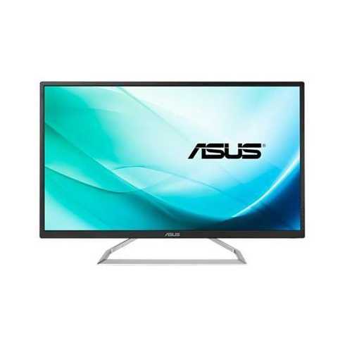 31.5" Full HD Monitor