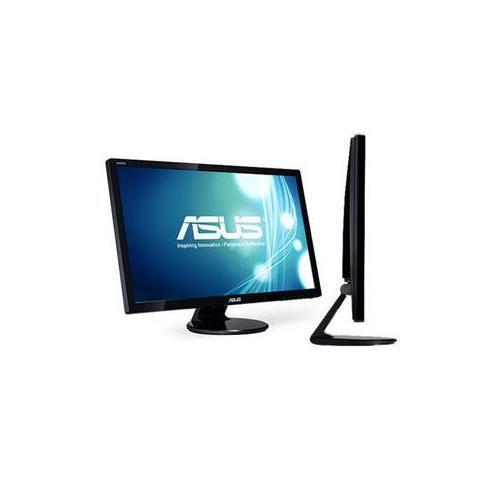 27" LED Monitor