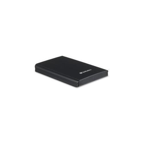 1tb Store'n'go USB 3.0 Portabl