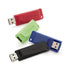 16gb 3.0 Store N Go USB 4 Pk