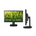 20" LED Monitor 1600x900