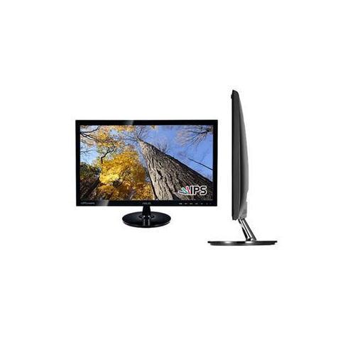 23" LED Monitor