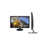 23" LED Monitor