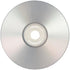 Verbatim(R) 94892 80-Minute/700MB 52x DataLifePlus(R) Silver Inkjet Printable CD-Rs, 50-ct Spindle