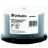 Verbatim(R) 95079 4.7GB DataLifePlus(R) DVD-Rs, 50-ct Spindle