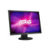 22" Wsxga LED Monitor