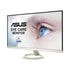 27" Wqhd VGA Eye Care Monitor