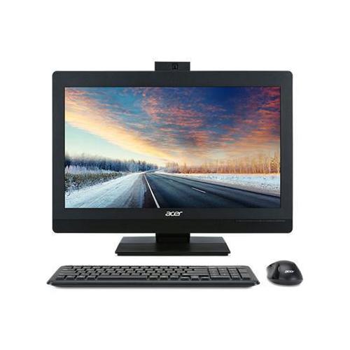 24" I5 7400 8g 1tb Win10p