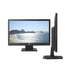 20" Flat Screen LED Monitor 3c