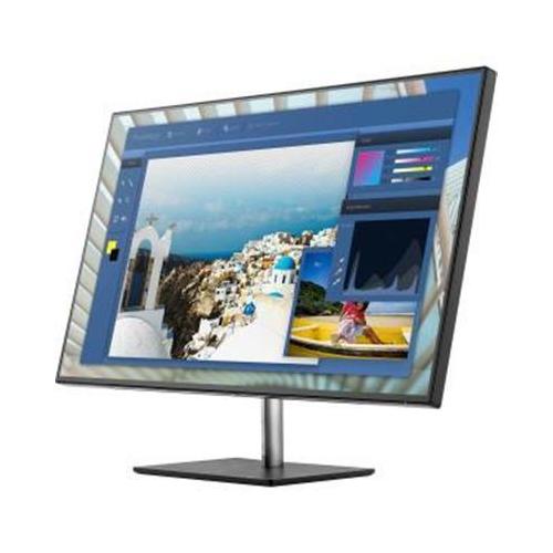 23.8" Elite S240n Display