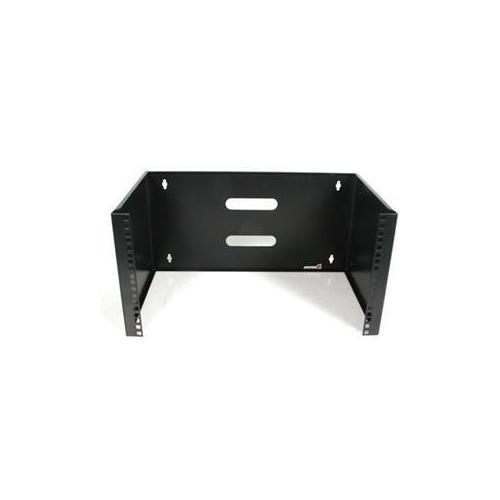 6u 12" Wall Mounting Bracket