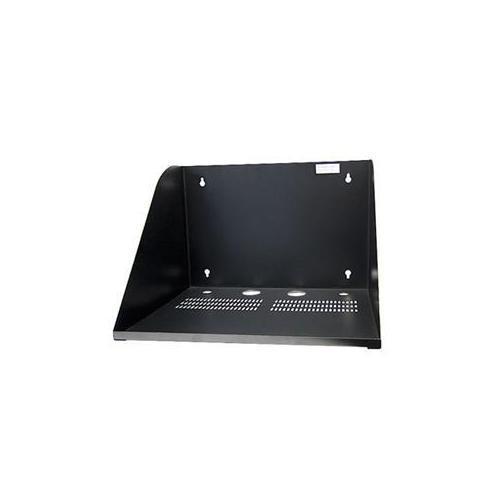 17" Wall Mount Shelf