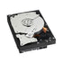 1tb Sata6 7200rpm 64mb Black