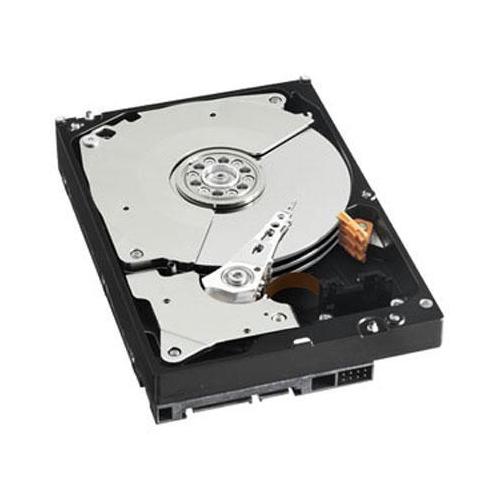 2tb Sata6 7200rpm 64mb Black