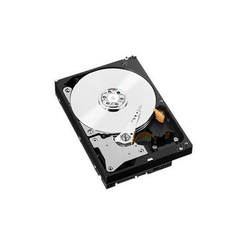 2tb Sata 6gbs 64mb Red Drive