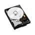 4tb Sata 6gbs 64mb Red Drive