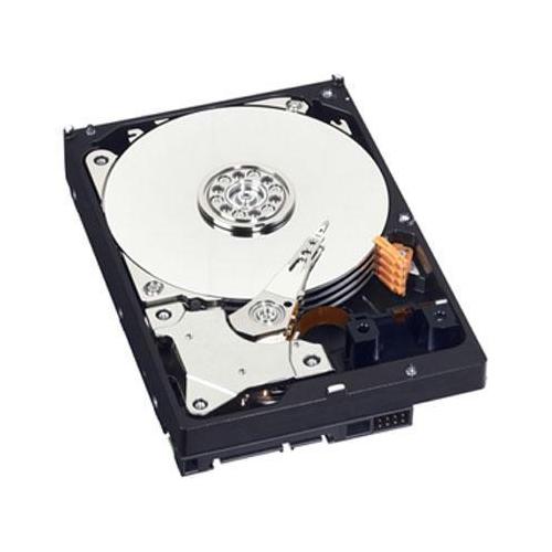 500gb Sata 64mb 3.5" HD Blue