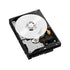 6tb Sata 64mb 3.5" HD Red