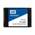 Wd Blue3d Nand Sata Ssd 1tb