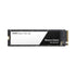 Wd Black M.2 250gb Ssd