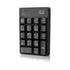 Wireless Numeric Keypad