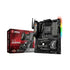 X470 Gaming M7 Ac