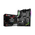 X470 Gaming Pro