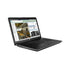 17.3" Zbook I7-6700hq 16g 1tb