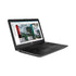 15.6" Zbook15 I76820hq 16g 256