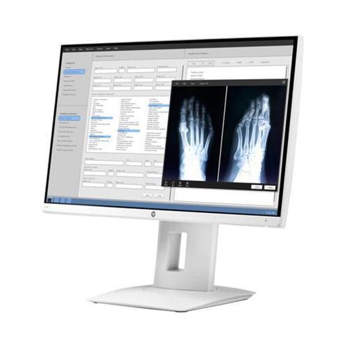 24" Hc240 Healthcare Ed Displa